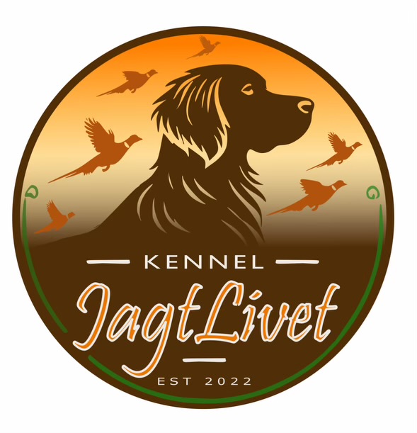 kenneljagtlivet.dk